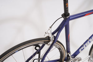 Concorde 360 | Newly Added