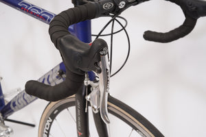 Concorde 360 | Newly Added