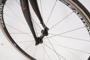 Concorde 360 | Newly Added