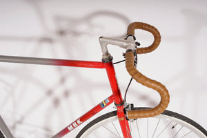 MBK Mirage (single-speed)