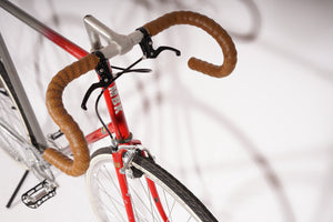 MBK Mirage (single-speed)