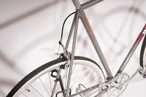 MBK Mirage (single-speed)