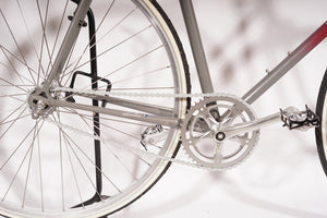 MBK Mirage (single-speed)