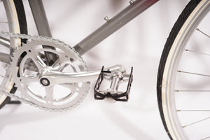 MBK Mirage (single-speed)