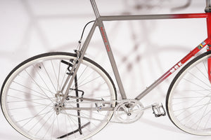 MBK Mirage (single-speed)