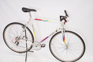 Leleu | Newly Added