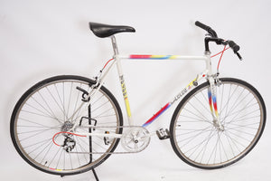 Leleu | Newly Added