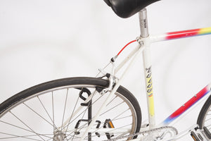Leleu | Newly Added