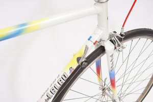 Leleu | Newly Added