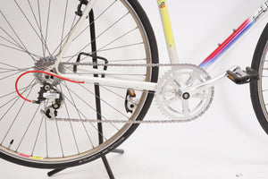Leleu | Newly Added