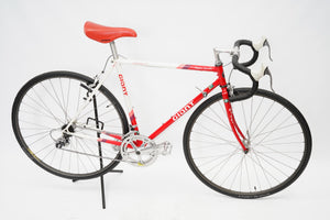 Giant Peloton Superlite | Newly Added