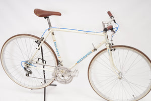 Batavus Champion | Newly Added