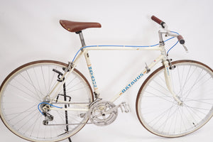 Batavus Champion | Newly Added