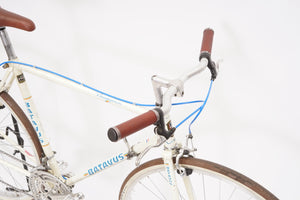 Batavus Champion | Newly Added