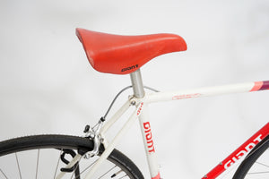 Giant Peloton Superlite | Newly Added