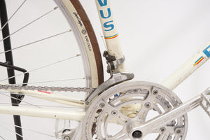 Batavus Champion | Newly Added