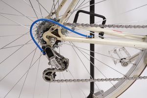 Batavus Champion | Newly Added
