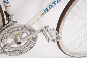 Batavus Champion | Newly Added