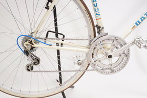 Batavus Champion | Newly Added