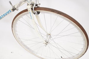 Batavus Champion | Newly Added