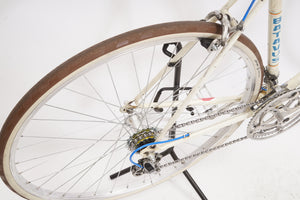 Batavus Champion | Newly Added