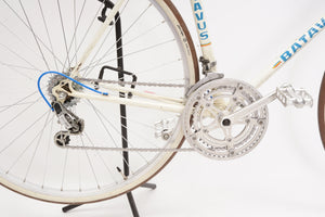 Batavus Champion | Newly Added
