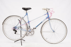 Leleu | Newly Added