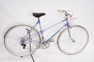 Leleu | Newly Added