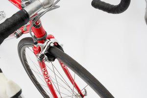 Giant Peloton Superlite | Newly Added