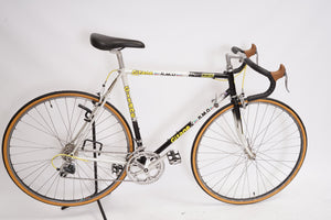 Gitane | Newly Added