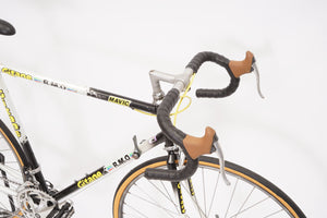Gitane | Newly Added
