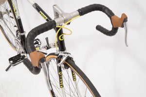 Gitane | Newly Added