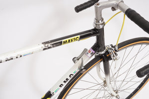 Gitane | Newly Added