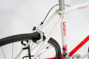 Giant Peloton Superlite | Newly Added
