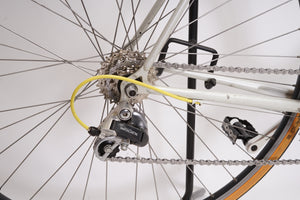 Gitane | Newly Added