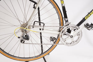 Gitane | Newly Added