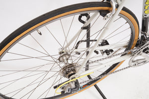 Gitane | Newly Added