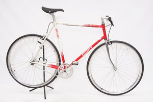Giant Peloton Superlite (single-speed) | Newly Added