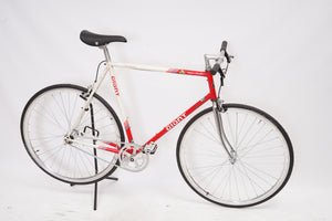 Giant Peloton Superlite (single-speed) | Newly Added