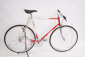 Giant Peloton Superlite (single-speed) | Newly Added