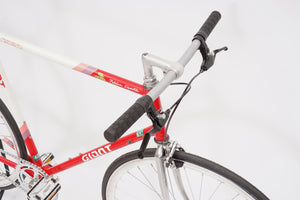Giant Peloton Superlite (single-speed) | Newly Added