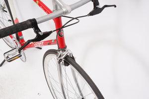 Giant Peloton Superlite (single-speed) | Newly Added