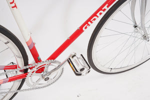 Giant Peloton Superlite (single-speed) | Newly Added