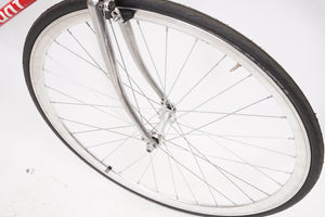 Giant Peloton Superlite (single-speed) | Newly Added