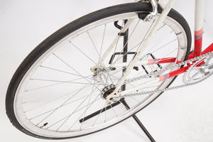 Giant Peloton Superlite (single-speed) | Newly Added
