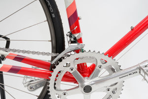 Giant Peloton Superlite | Newly Added