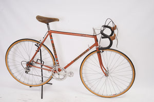 Koga Miyata Roadspeed | Newly Added