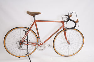 Koga Miyata Roadspeed | Newly Added