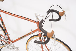 Koga Miyata Roadspeed | Newly Added