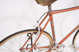 Koga Miyata Roadspeed | Newly Added